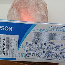 ☆呈運☆2021年沒有粉有禮Fuji Xerox CT202035原廠紅色高容DocuPrint CP405d/CM405df 歷史價格詳細信息