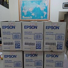 ☆呈運☆庫存品Lexmark 82裸裝原廠黑色墨水匣18L0032A-X5150/X6150/X6170/Z55/Z65 歷史價格詳細信息