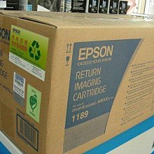 EPSON 原廠碳粉匣 S051189 (AL-M8000N)(買1送1)現省7900 歷史價格詳細信息