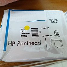 ☆呈運☆裸裝HP 93 原廠彩色(C9361WA-5440 D4160 6310 1510 9361 歷史價格詳細信息