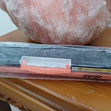 ☆呈運☆2018年裸裝HP CF351A 130A 原廠藍色碳粉匣M153/M176n/M177fw/M176/M177 歷史價格詳細信息