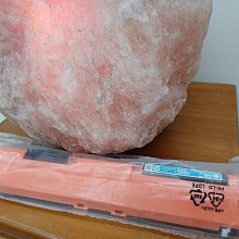 ☆呈運☆HP CF383A 312A 原廠紅色碳粉匣 MFP M476dw / M476nw / M476 歷史價格詳細信息