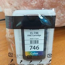 ☆呈運☆原廠裸裝墨水 HP 藍色 M0H54AA GT52 /適用 ST 215 / 500 / 515 / 520 歷史價格詳細信息