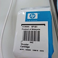 HP 正原廠 W1500A / 150A 黑色碳粉匣 適用 M111w / M141w 歷史價格詳細信息