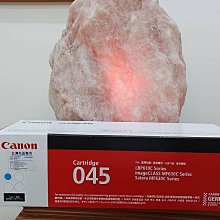 ☆呈運☆Canon CRG-057 原廠碳粉匣 CRG 057 適用LBP228x/MF449x 歷史價格詳細信息