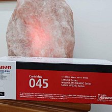 ☆呈運☆CANON BH-70 黑色原廠連續供墨專用噴頭G6070 G5070 G1020 G2020 G3020 歷史價格詳細信息