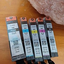 ☆呈運☆CANON CLI-726Y原廠CLI-726黃色MG6170/MG6270/MG8170/MG8270/MX886 歷史價格詳細信息