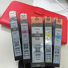 ☆呈運☆CANON CLI-726Y原廠CLI-726黃色MG6170/MG6270/MG8170/MG8270/MX886 歷史價格詳細信息