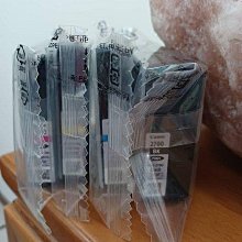 ☆呈運☆裸裝裸裝CANON GI-790BK GI-790 原廠黑色墨水G1000/G2002/G3000 G系列 歷史價格詳細信息