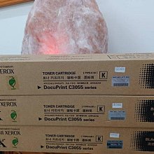 ☆全新庫存品☆HP Aruba 1930 24G 4SFP/SFP+ ( JL682A )網路交換器 歷史價格詳細信息