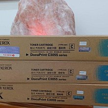 ☆全新庫存品☆HP Aruba 1930 24G 4SFP/SFP+ ( JL682A )網路交換器 歷史價格詳細信息