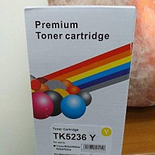 呈運☆黃標庫存品EPSON S050010 原廠黑色碳粉匣EPL-5700/5700L/5700i/5800/5800 歷史價格詳細信息