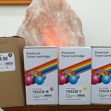 ☆【全新 KYOCERA 京瓷 原廠 電池】光華安裝 SCP-72LBPS 歷史價格詳細信息