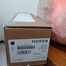 ☆呈運☆4個免運-打卡鐘"專用"色帶 KINGS POWER KP-210.M-200.KP-100A.KP-100D 歷史價格詳細信息