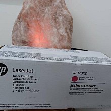 ☆呈運☆HP 212X W2122XC原廠高容量黃W2122X原廠碳粉匣-M555dn/M554dn/M555x/M578c/M578z/M578dn/M578 歷史價格詳細信息
