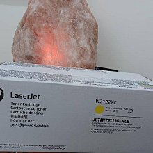 HP W2122X/2122/2122X/212X 原廠高容量黃色碳粉匣HP Color LaserJet Enterprise M555dn/M554dn 歷史價格詳細信息