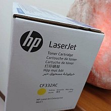 2017年HP CE322A 128A原廠黃色CP1525NW/CP1525/1525/CM1415/CM1415FNW 歷史價格詳細信息
