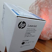 HP 654X 相容 黑色 高容量 碳粉匣 CF330X 適用: M651dn/M651n/M651xh 歷史價格詳細信息