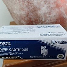 ☆呈運☆原廠 EPSON T671100 廢墨收集盒 T6711/6711/L1455 新盒裝 廢墨回收盒 歷史價格詳細信息