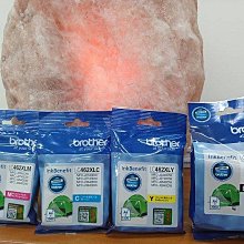 Brother LC462XL-Y 原廠黃色高容量墨水匣(適用:MFC-J2340DW/J3940DW) 歷史價格詳細信息