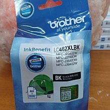 ☆呈運☆brother原廠黑色標準容量約可印1200張TN-2460 適用 HL-L2375DW/MFC-L2715DW/MFC-L2770DW 歷史價格詳細信息