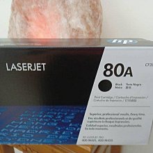 HP CF287A 原廠隨機黑色碳粉匣(2入) 歷史價格詳細信息