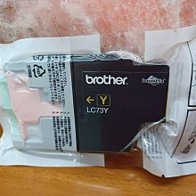 ☆呈運☆裸裝brother BT-6000BK/BT6000BK原廠黑色墨水T300/500W/700W/800WW 歷史價格詳細信息