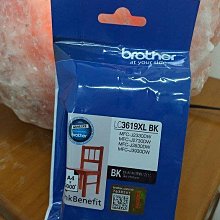 ☆呈運☆Brother LC77XL/LC77XL 黃色原廠超大容量墨水匣 適用:MFC-J5910/J6710/J6910 歷史價格詳細信息