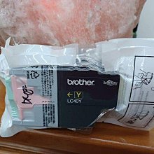 ☆呈運☆裸裝brother BT-6000BK/BT6000BK原廠黑色墨水T300/500W/700W/800WW 歷史價格詳細信息