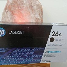 HP CF226X 黑色副廠碳粉匣(含晶片) 26X 適用機種 M402n / M402dn / M426fdn / M426fdw 歷史價格詳細信息