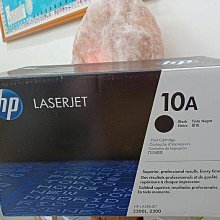 ☆呈運☆2012年HP Q7553A 53A 原廠黑色碳粉匣 適用: LJ P2015/P2014/M2727mfp 歷史價格詳細信息