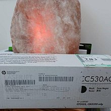 ☆呈運2015年已過保HP CD972AA 920XL 原廠藍色OJ 6000/6500/7000/7500A/6500 歷史價格詳細信息