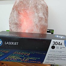 ☆呈運☆2014年HP Q7553XC 53X同HP Q7553X原廠碳粉LJ P2015/P2014/M2727mfp 歷史價格詳細信息