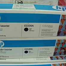☆呈運☆2011年HP Q7553A 53A 原廠黑色碳粉匣 適用: LJ P2015/P2014/M2727mfp 歷史價格詳細信息