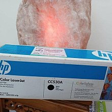CE530A / HP LaserJet 500 Sheet Tray(未稅價) 歷史價格詳細信息