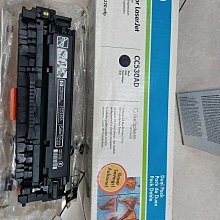 ☆呈運☆裸裝HP 93 原廠彩色(C9361WA-5440 D4160 6310 1510 9361 歷史價格詳細信息