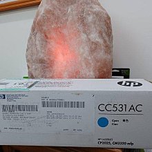 ☆呈運2015年已過保HP CD972AA 920XL 原廠藍色OJ 6000/6500/7000/7500A/6500 歷史價格詳細信息