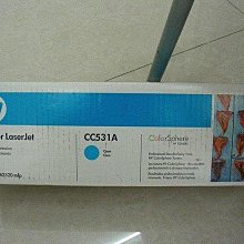 ☆呈運☆藍白包出清HP CE740A 黑色HP 307A碳粉匣HP CLJ-CP5225 原廠-不良不退 歷史價格詳細信息