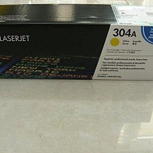 【出清品】HP LaserJet Pro M111w 無線黑白雷射印表機 歷史價格詳細信息
