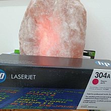 (出清)2013年7-11 ONE PIECE航海王A5多功能行事曆 歷史價格詳細信息