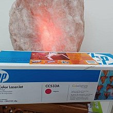 2010年 HP 122a Q3963A 原廠全新碳粉匣[紅色] 歷史價格詳細信息