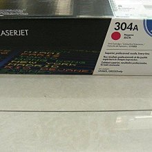 【出清品】HP LaserJet Pro M111w 無線黑白雷射印表機 歷史價格詳細信息