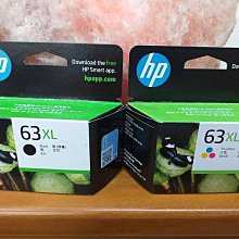 ☆呈運☆黑+彩HP 61XL 原廠高容量CH563WA+CH564WA-1000/1050/2000/2050/3000/3050 歷史價格詳細信息
