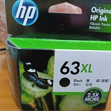 ☆呈運☆HP F6U63AA(63XL) 彩色原廠墨水匣 適用機型 DJ 1110/2130/3630/3830/OJ 4650/ ENVY 4520 歷史價格詳細信息