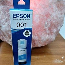 ☆呈運☆EPSON S110080 原廠碳粉匣AL-M220DN/M310/M320/110080/10080 歷史價格詳細信息