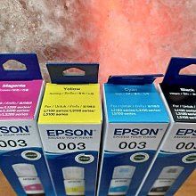 ☆呈運☆4個免運-打卡鐘"專用"色帶 KINGS POWER KP-210.M-200.KP-100A.KP-100D 歷史價格詳細信息