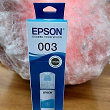 ☆呈運☆EPSON S110080 原廠碳粉匣AL-M220DN/M310/M320/110080/10080 歷史價格詳細信息