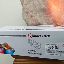 ☆呈運☆Canon CRG-057 原廠碳粉匣 CRG 057 適用LBP228x/MF449x 歷史價格詳細信息