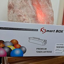 ☆呈運☆相容/副場RICOH C250S / C250 全新相容碳粉匣 黑藍紅黃 【適用】SP C261DNw / SP C261S 歷史價格詳細信息