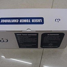 ☆呈運☆相容/副場RICOH C250S / C250 全新相容碳粉匣 黑藍紅黃 【適用】SP C261DNw / SP C261S 價格比較,價格查詢,歷史價格詳細信息